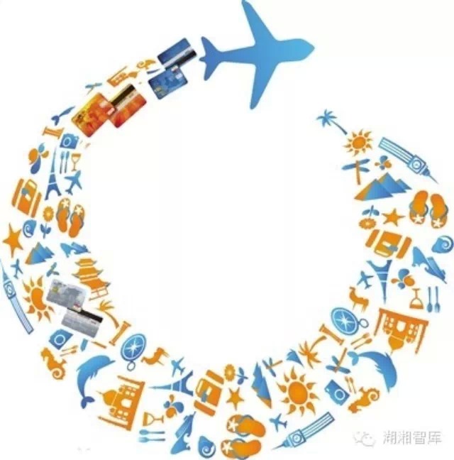 组建大湘西旅游银行 助推文化旅游融合发展(图1)