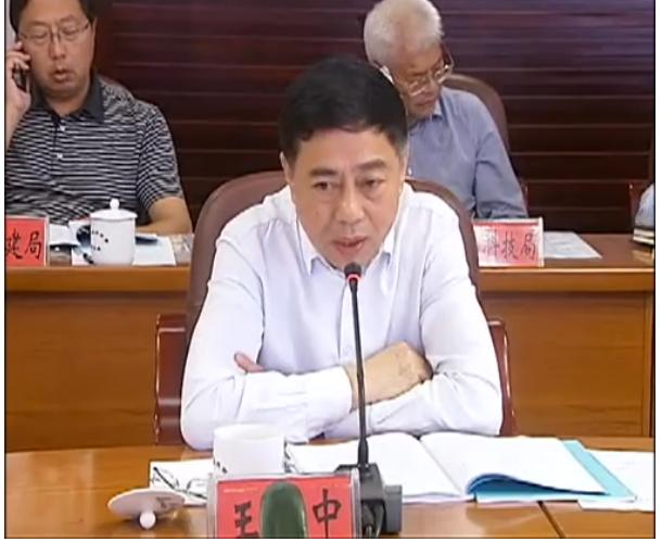 省智库专家受邀评审永州市战略决策研究成果(图4)