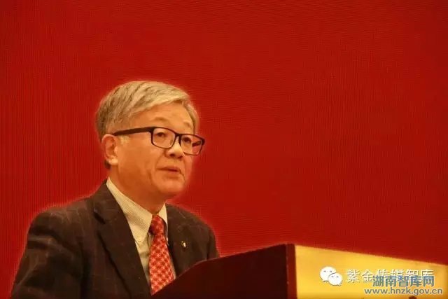 新型智库建设的江苏实践(图3)