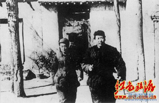 谁是国务院的最大智囊团(图2)