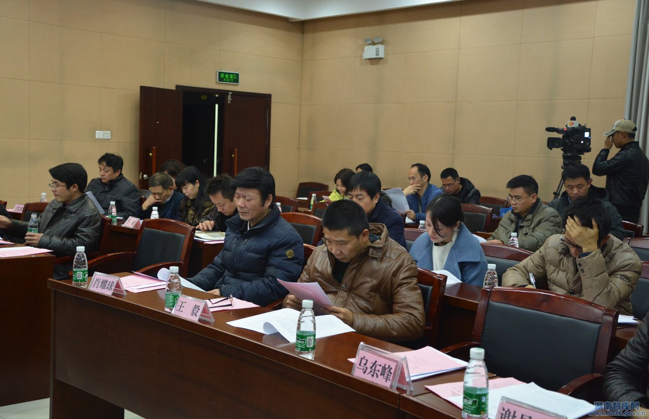 新型智库建设必须以品牌成果为导向(图2)