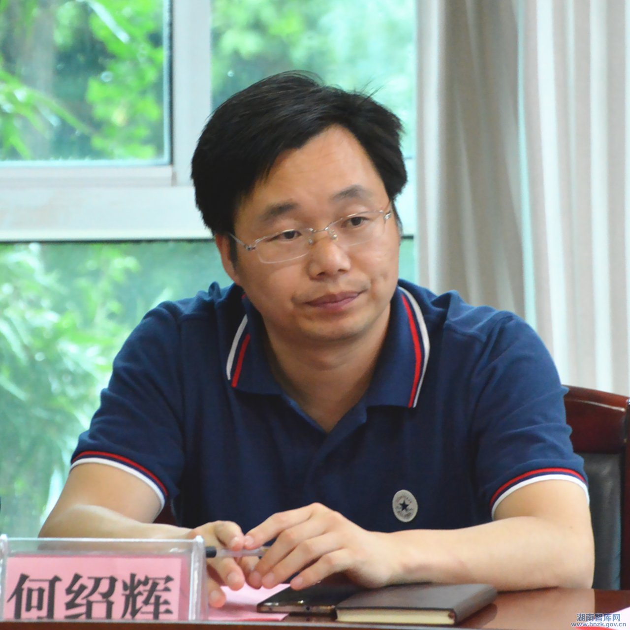 ​何绍辉:现代技术治理缘何陷入失灵困境？(图1)
