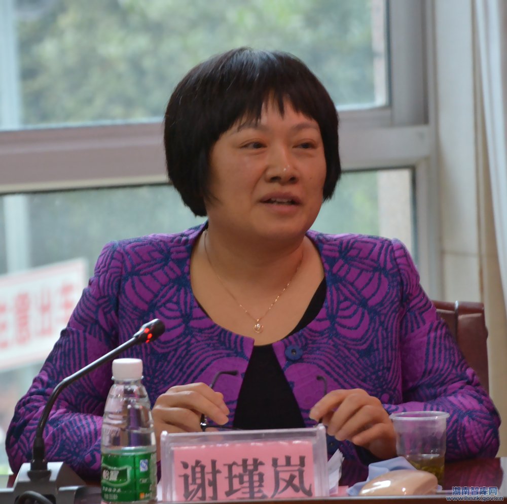 补齐乡村短板 助推转型升级(图6)