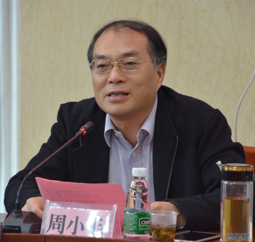 补齐乡村短板 助推转型升级(图2)