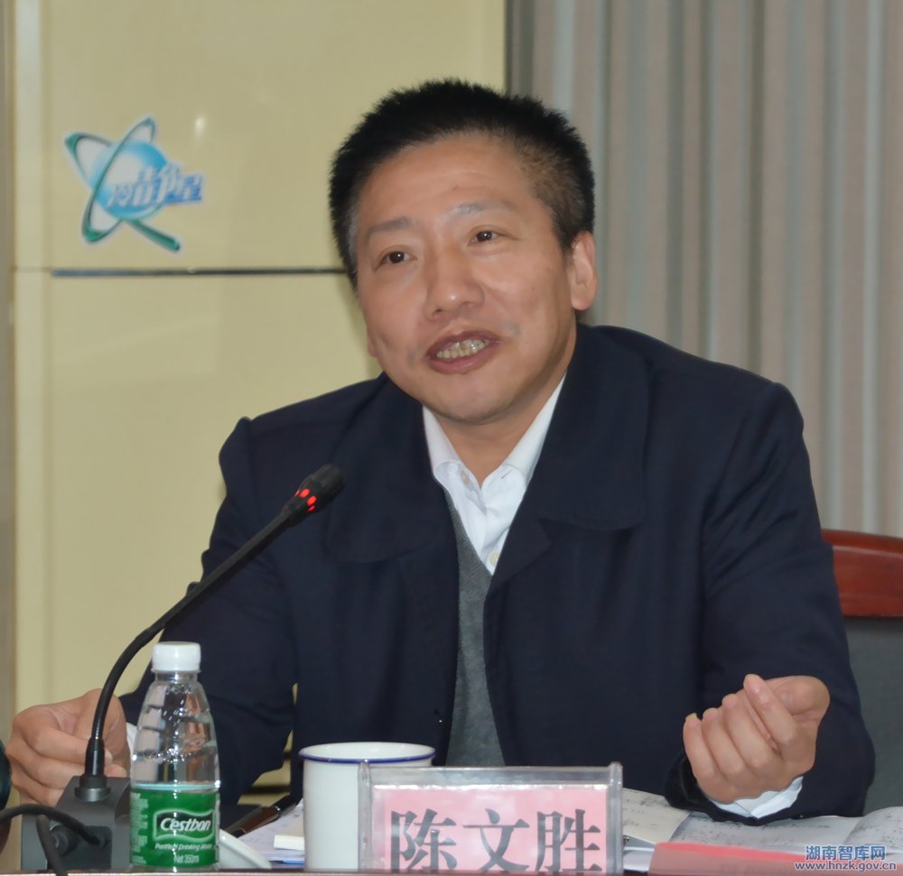 补齐乡村短板 助推转型升级(图4)