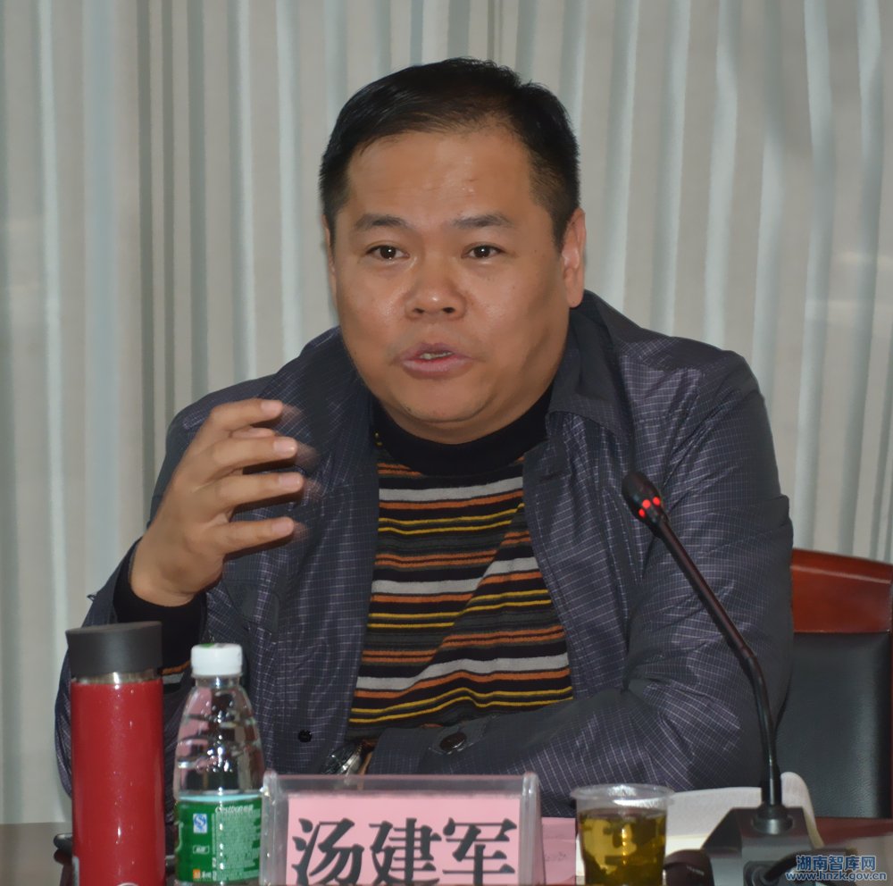补齐乡村短板 助推转型升级(图5)