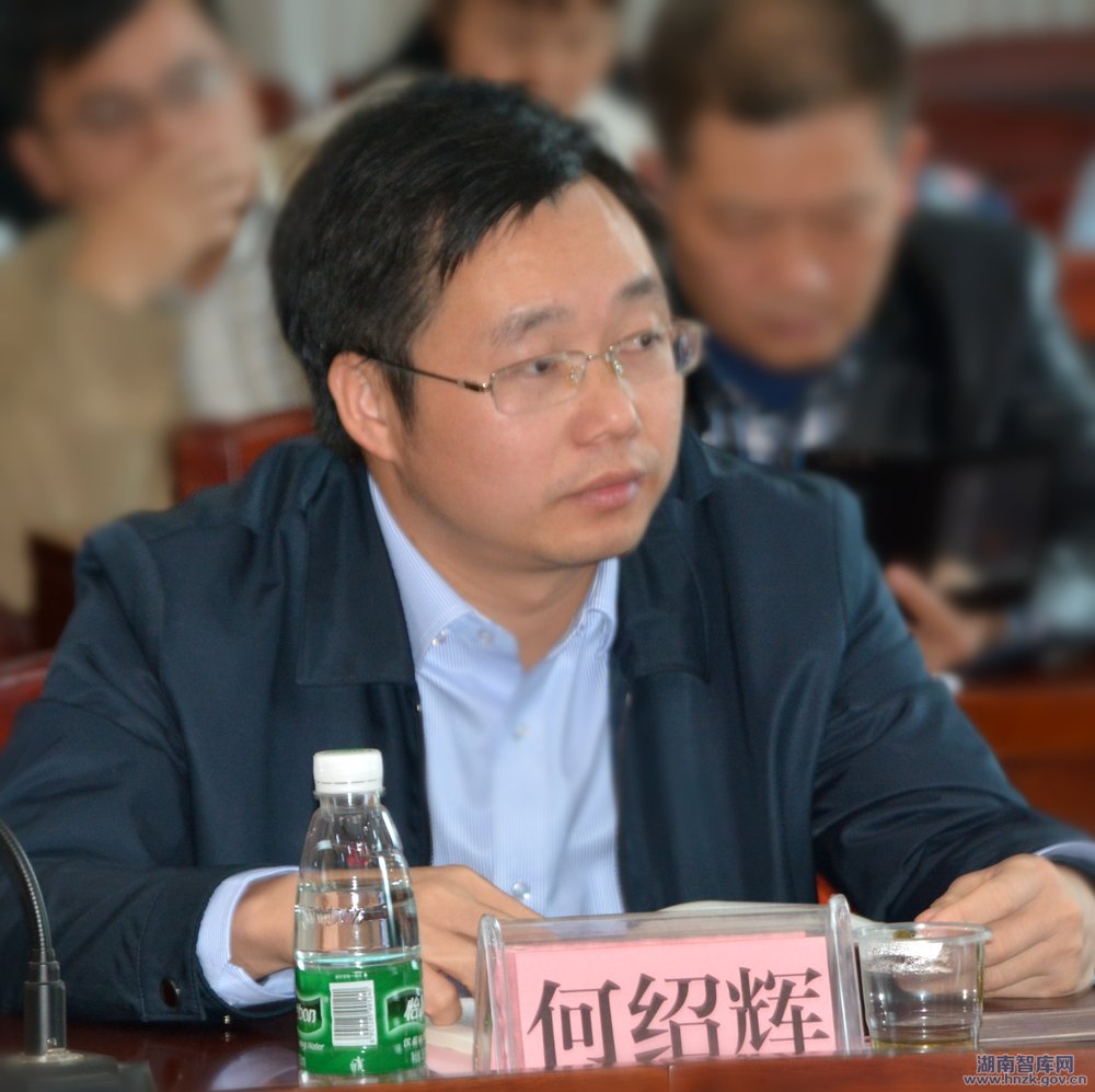 补齐乡村短板 助推转型升级(图9)