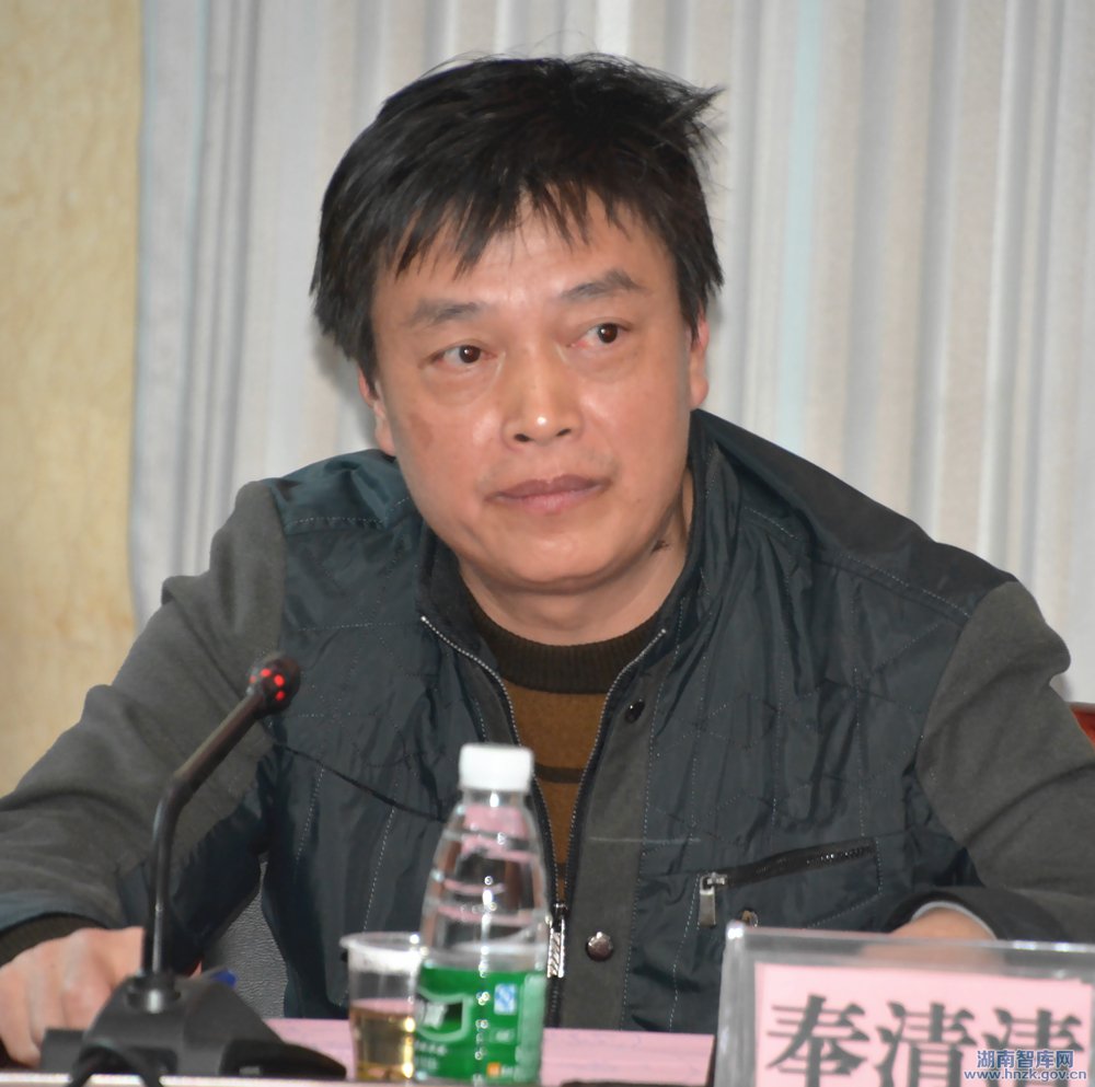 补齐乡村短板 助推转型升级(图10)