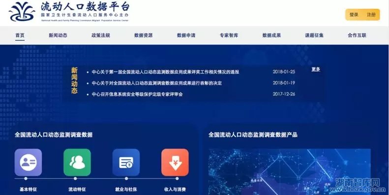 上海高校智库数据开放和共享计划正式启动(图1)