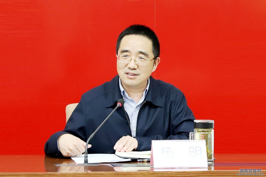 紫金文创研究院：积极为江苏文化发展当“高参”(图3)