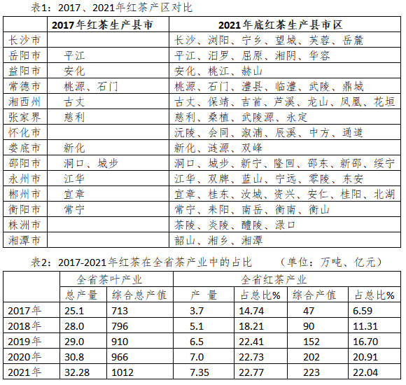 微信图片_20221215170909.jpg