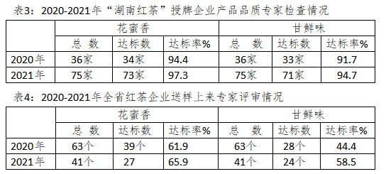 微信图片_20221215170949.jpg