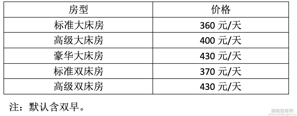 图3.png