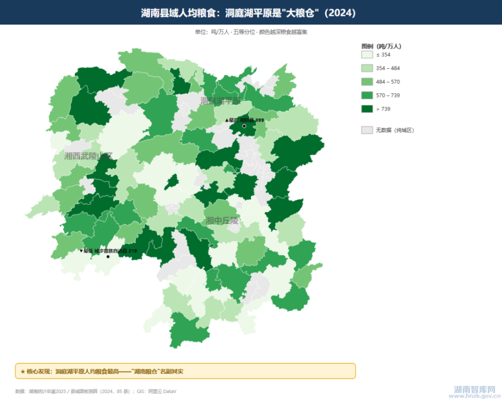 肖卫:丰收节看湖南:一幅农业农村现代化的县域画卷(图5) 5.png