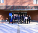 企业与科研院所智库新动能：AI驱动下的变革与发展｜2024新型智库治理论坛平行论坛三