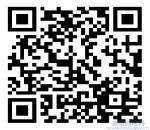 <strong>【通知公告】关于开展第十五届湖南省社会科学界学术年会征文活动的通知</strong>