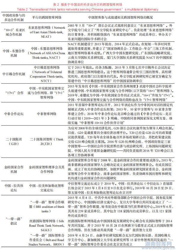 1651711628976279.png