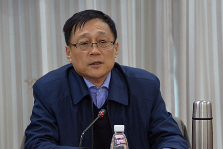 湖南省社科院十大智库创新成果发布会_湖南智库网